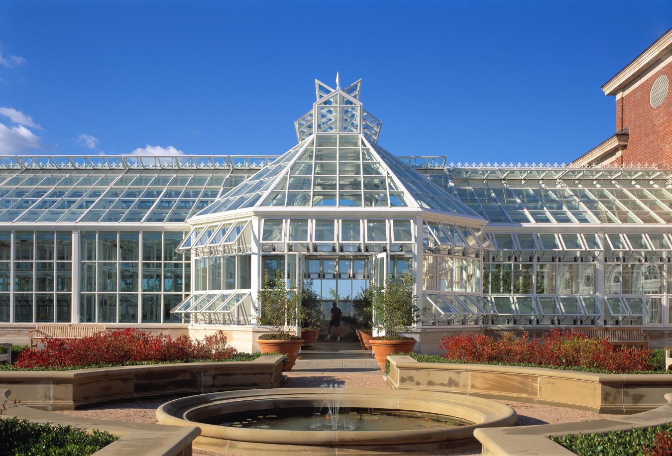 Decorative category image