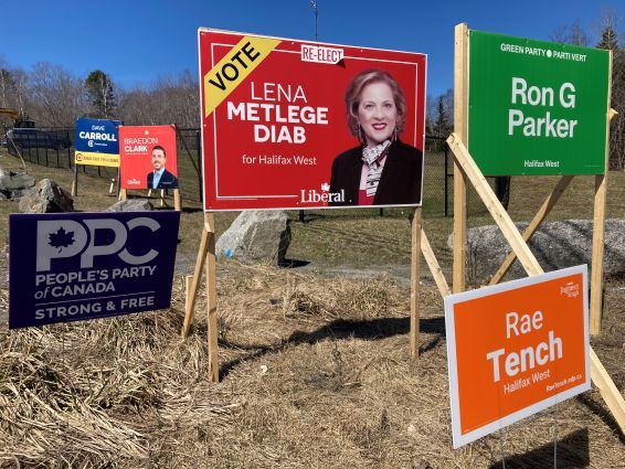 Decorative category image