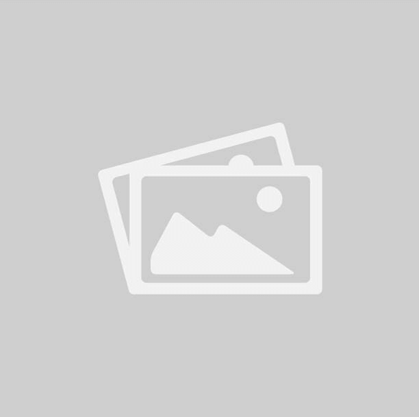 Decorative category image