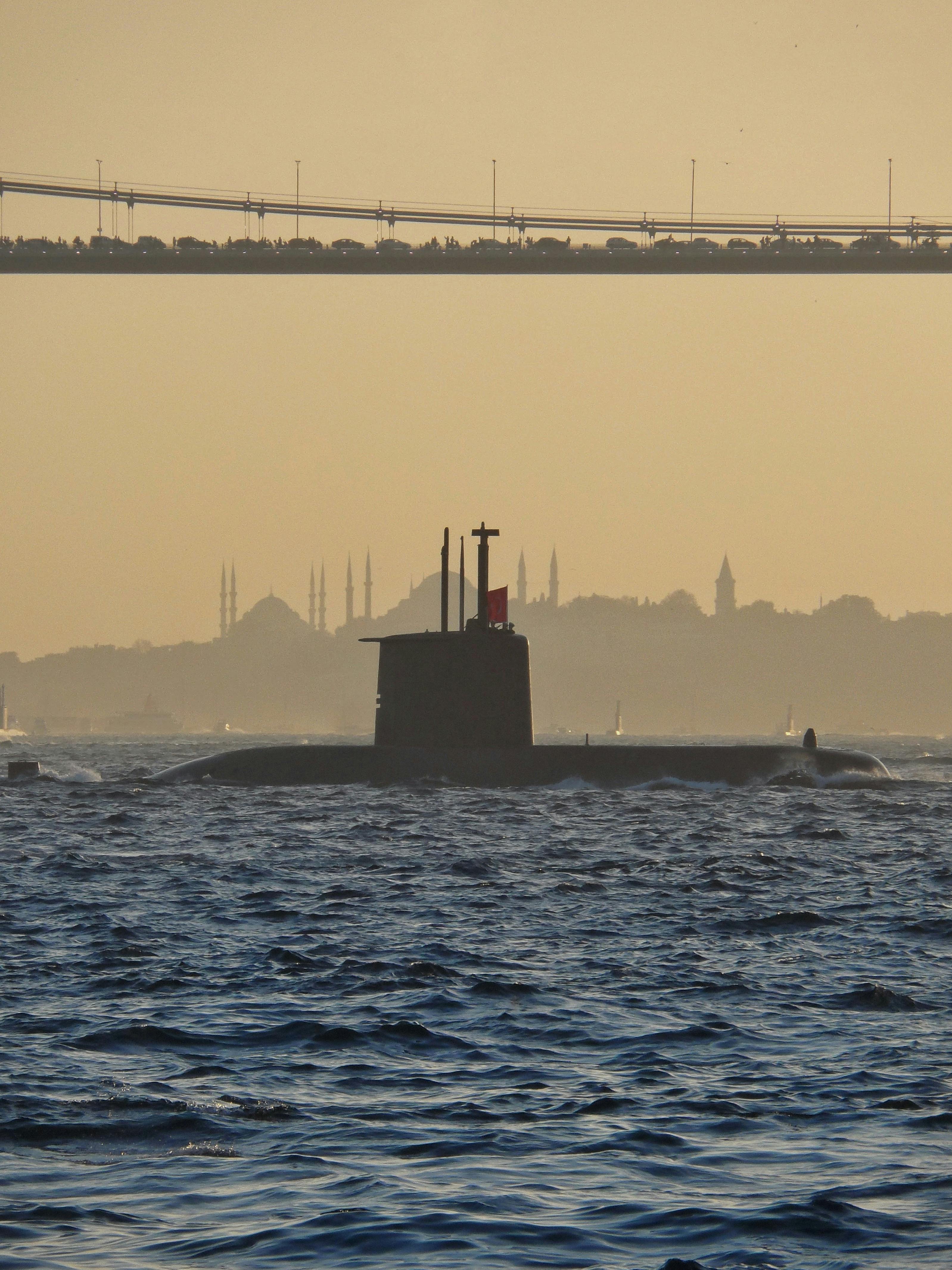 Decorative category image