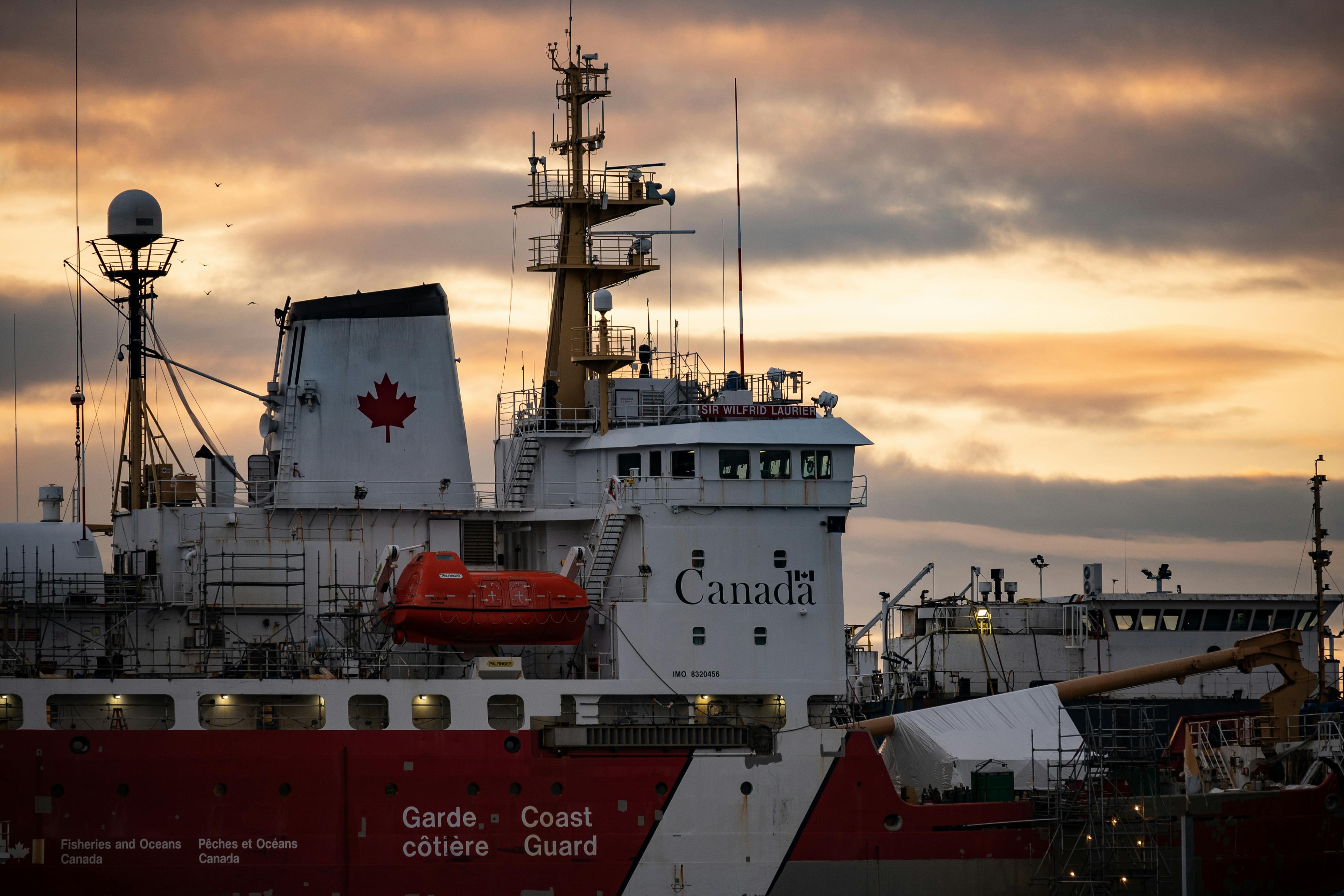 Decorative category image