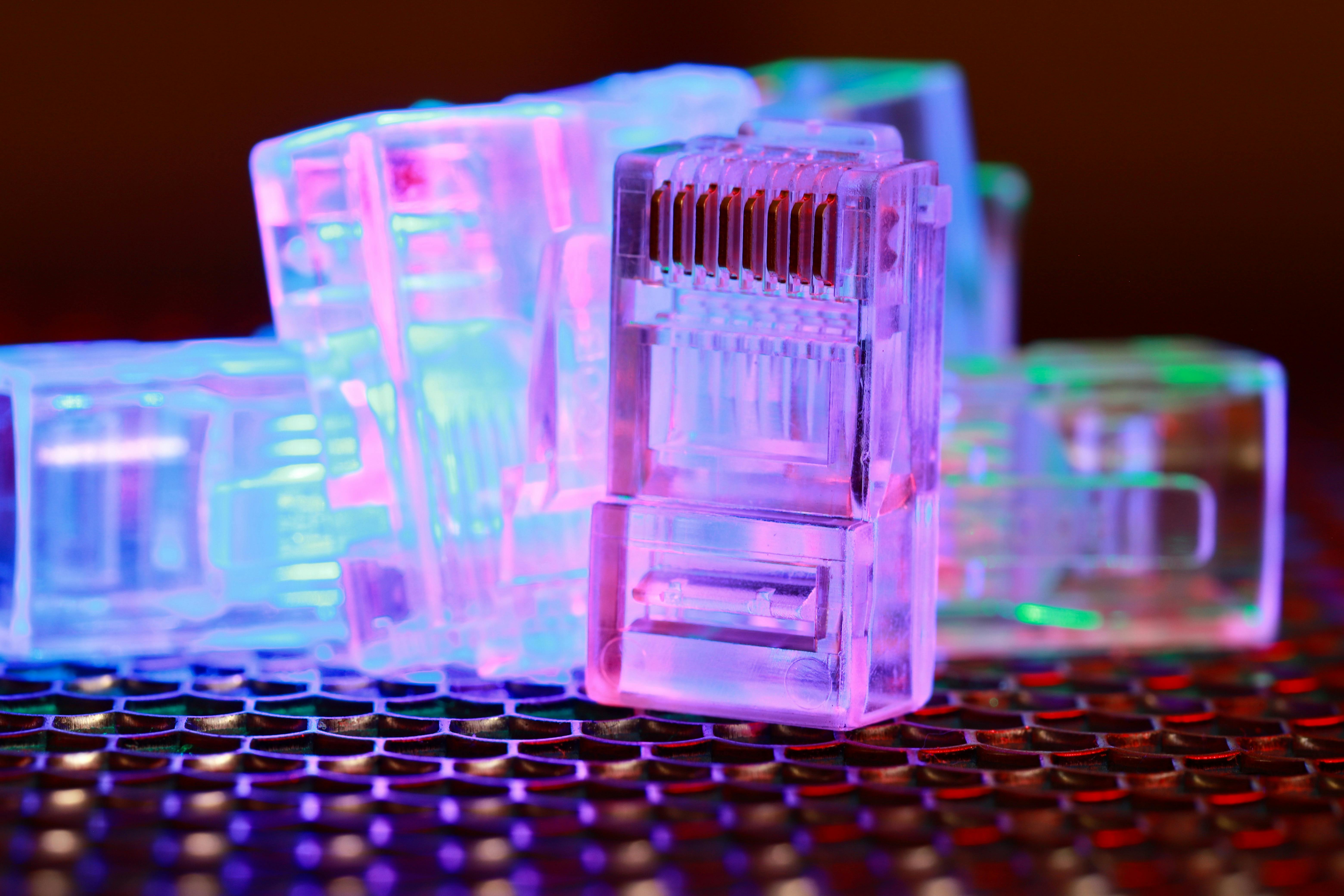 Decorative category image