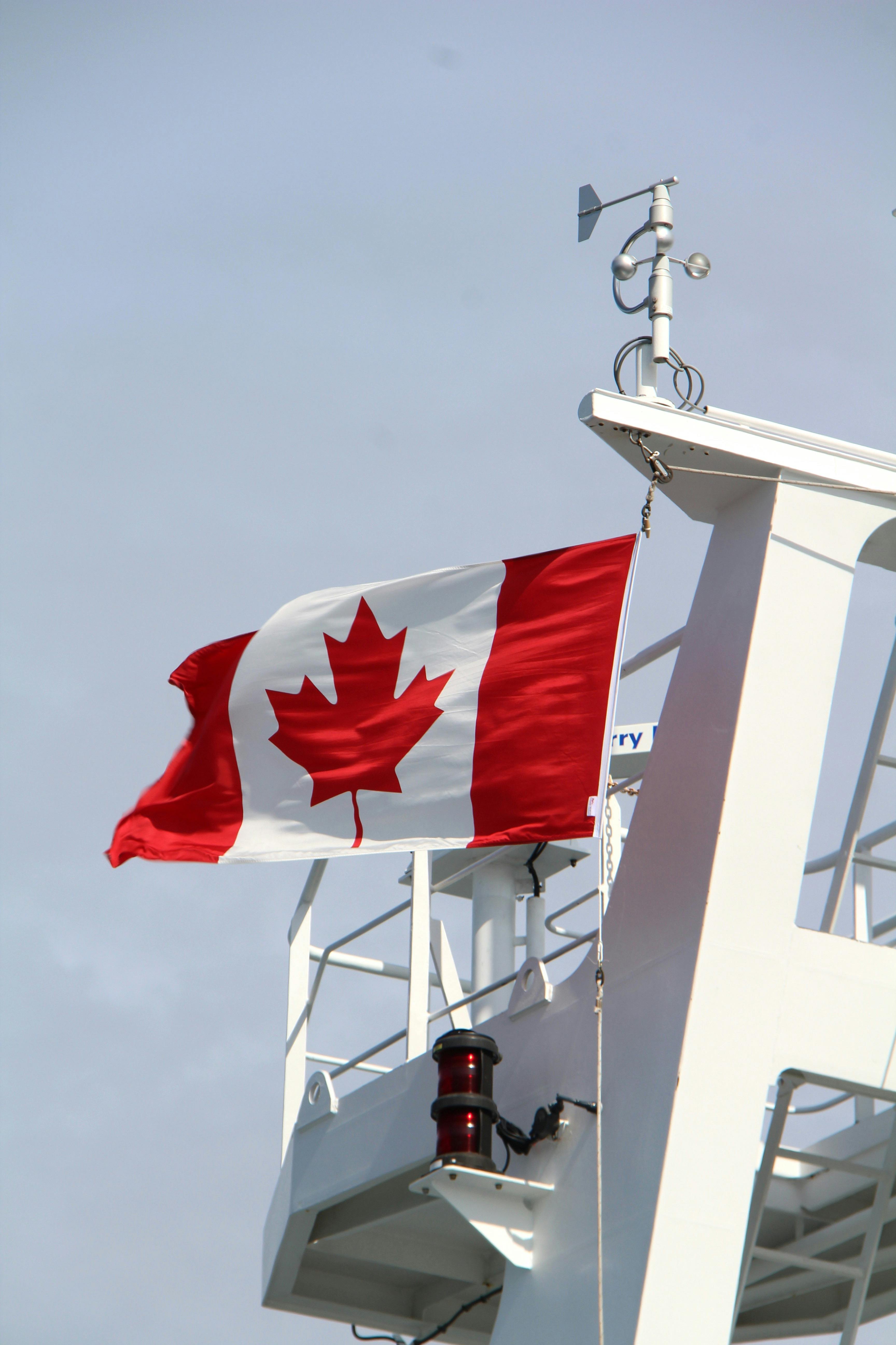 Decorative category image