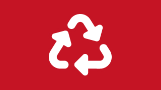 Special Topics: Ecological Forestry